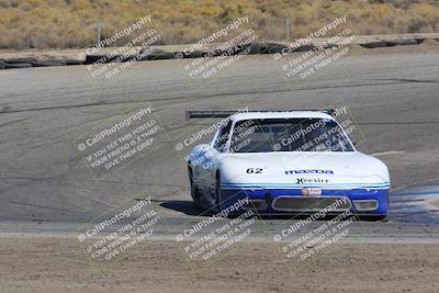 media/Sep-04-2022-CalClub SCCA (Sun) [[1ba13493be]]/Group 4/Off Ramp/